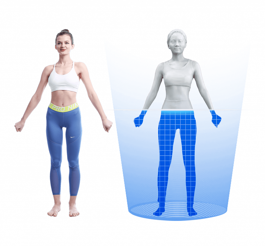 Visbody-3d-body-scanner