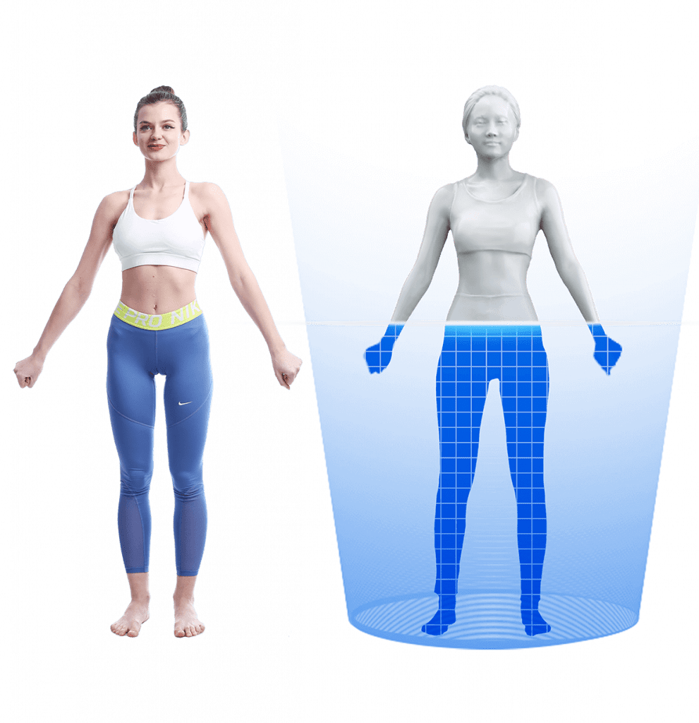 Visbody-3d-body-scanner