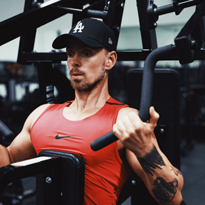 Visbody-Customer-Testimonials-01