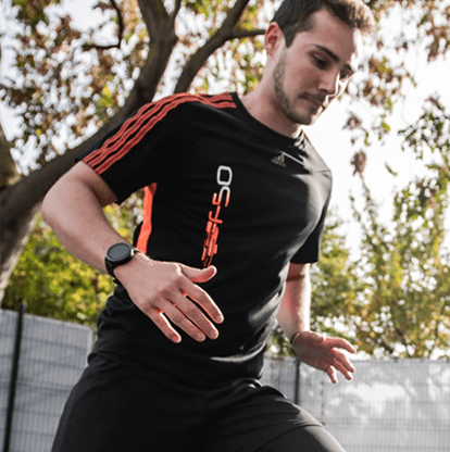 Visbody-Customer-Testimonials-02