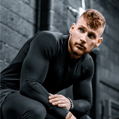 Visbody-Customer-Testimonials-03