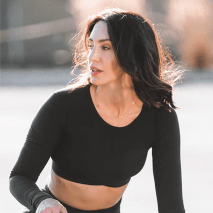 Visbody-Customer-Testimonials-04