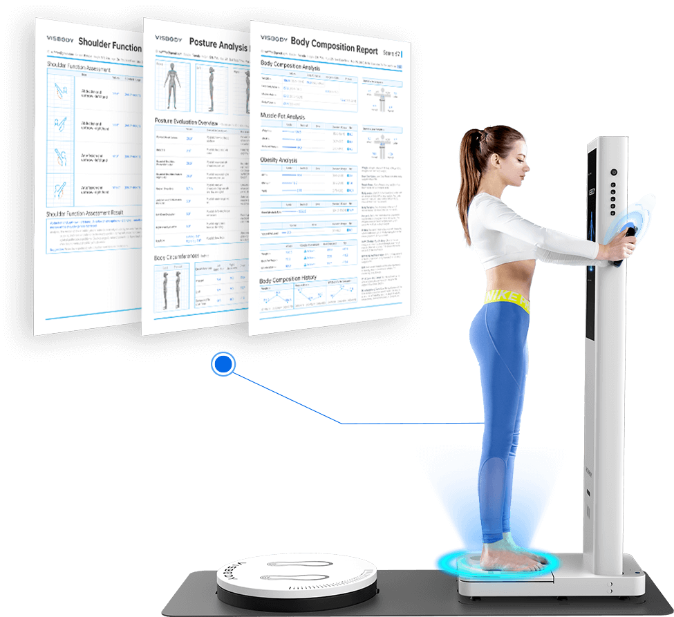 Visbody-R-Explorer-test-report-02