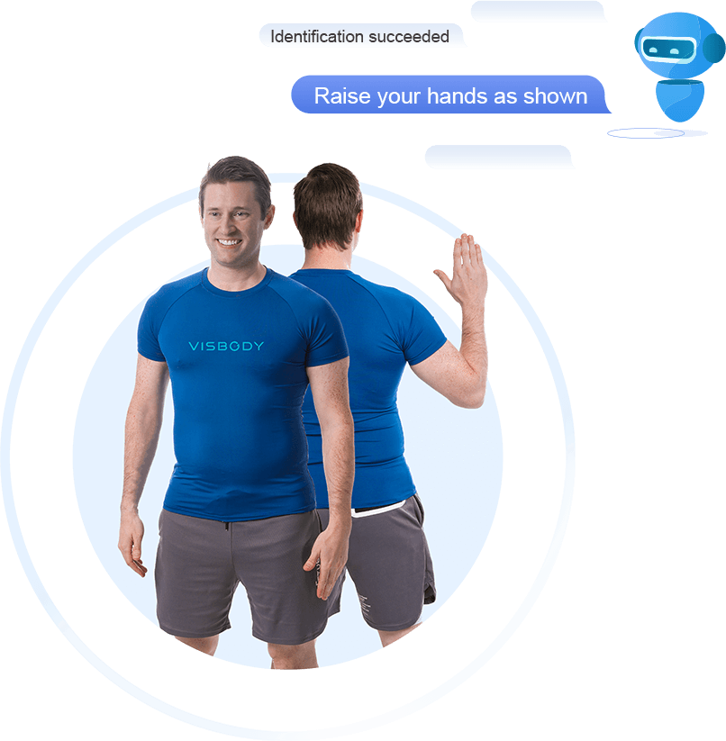 Visbody-gesture-and-posture-interaction
