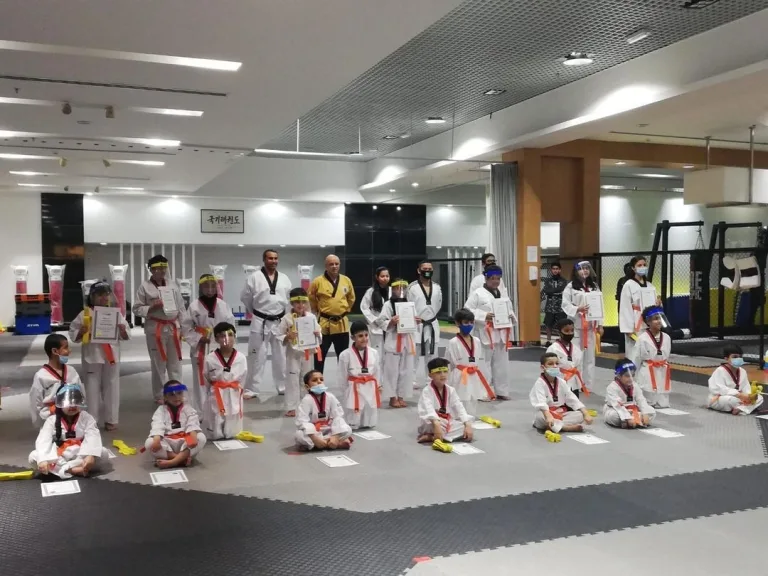 Scanner corporel 3D DISMAC X Visbody (1)