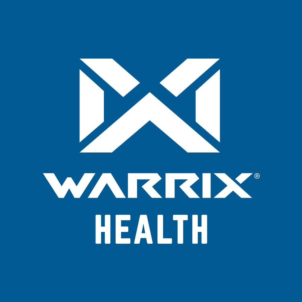 Warrix hälsa