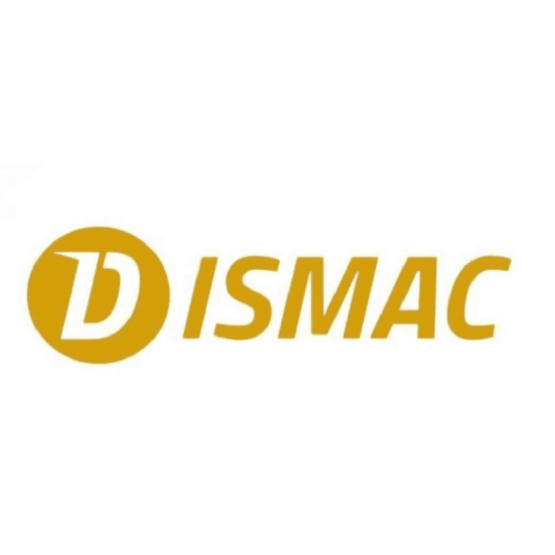 DISMAC