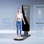 Visbody_M30_3D_Body_Scanner_banner