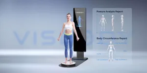 Visbody_M30_3D_Body_Scanner_banner