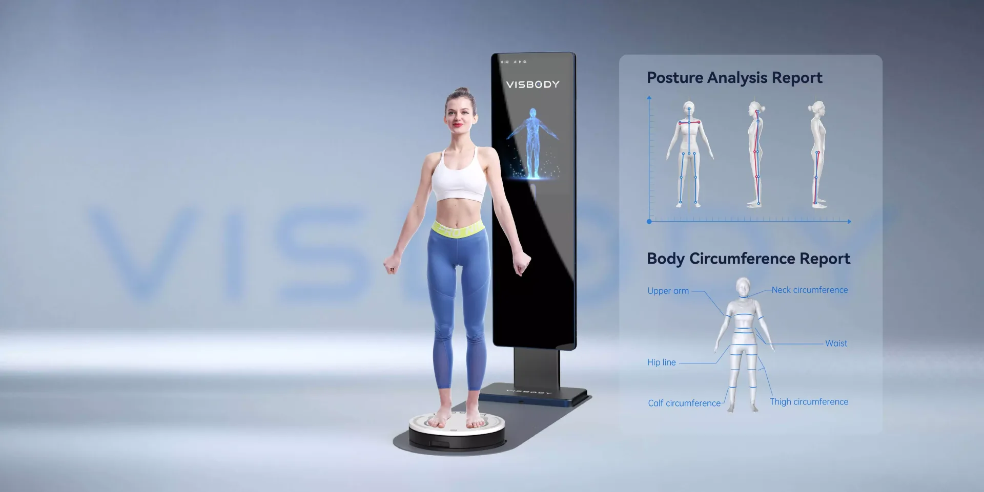 Visbody_M30_3D_Body_Scanner_banner