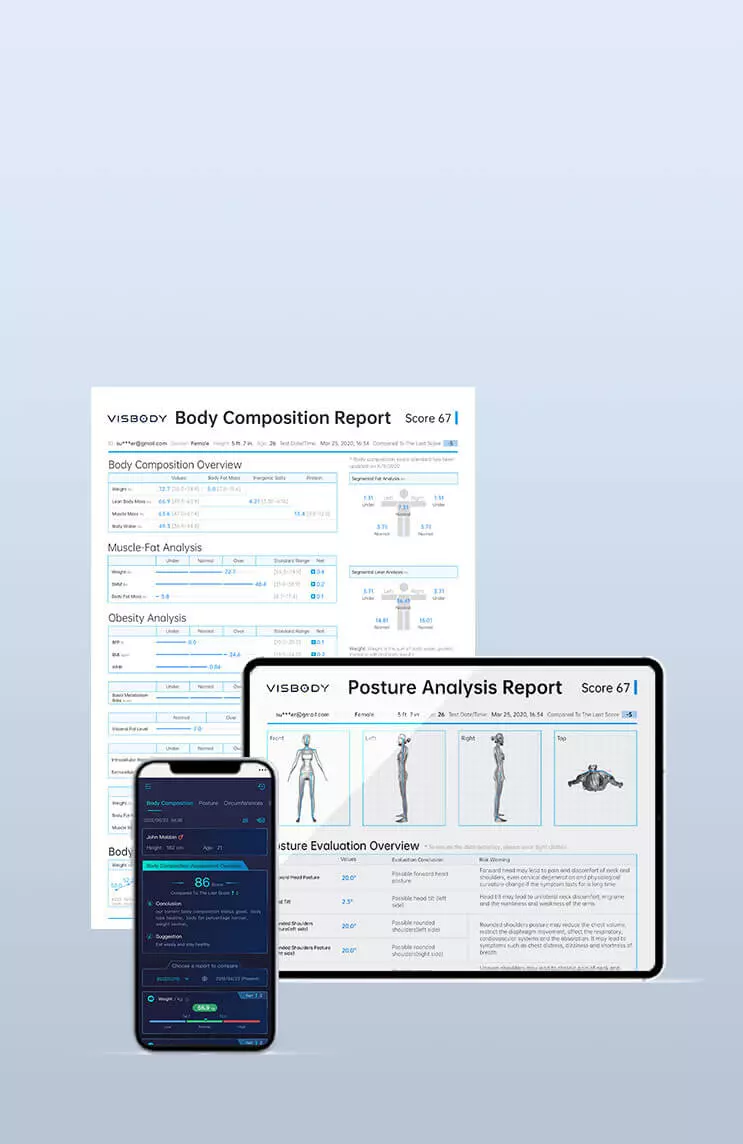 Visbody_M30_3D_Body_Scanner_tab_03