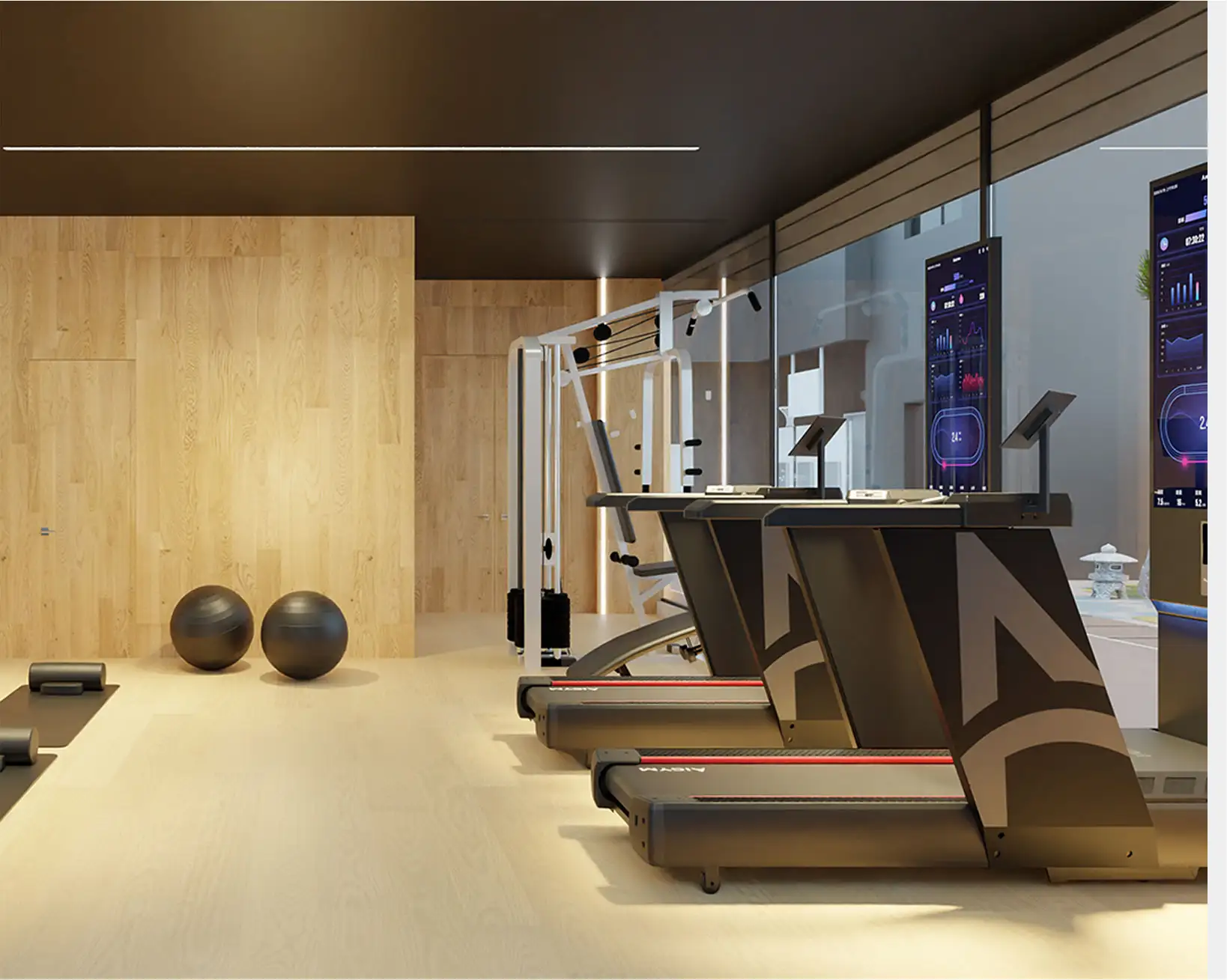 visbody-A-600-device-context_2