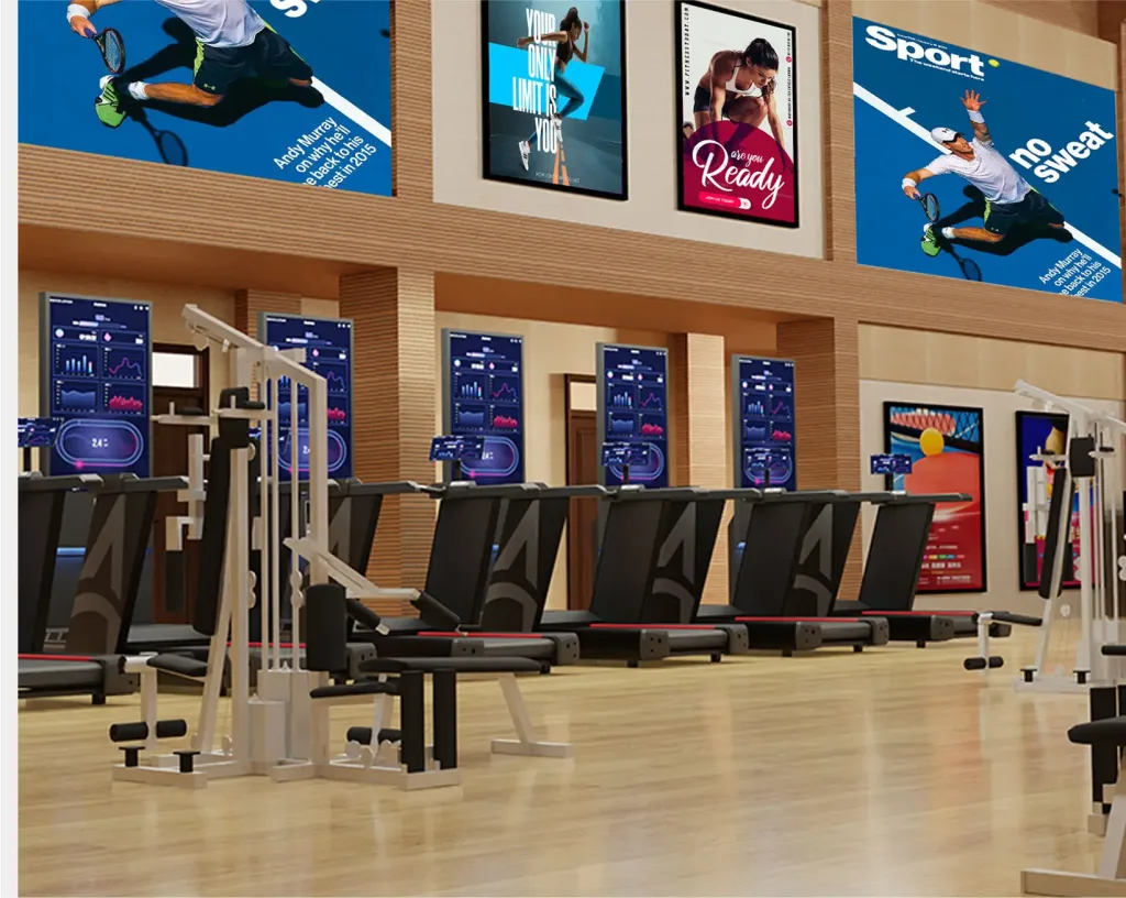 visbody-A-600-apparaat-context_3