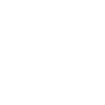 visbody-A-600-icon_11