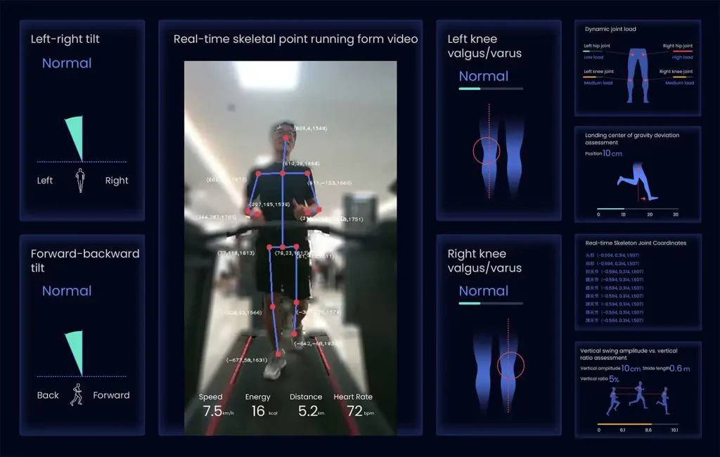 visbody-A-600-introduce_4