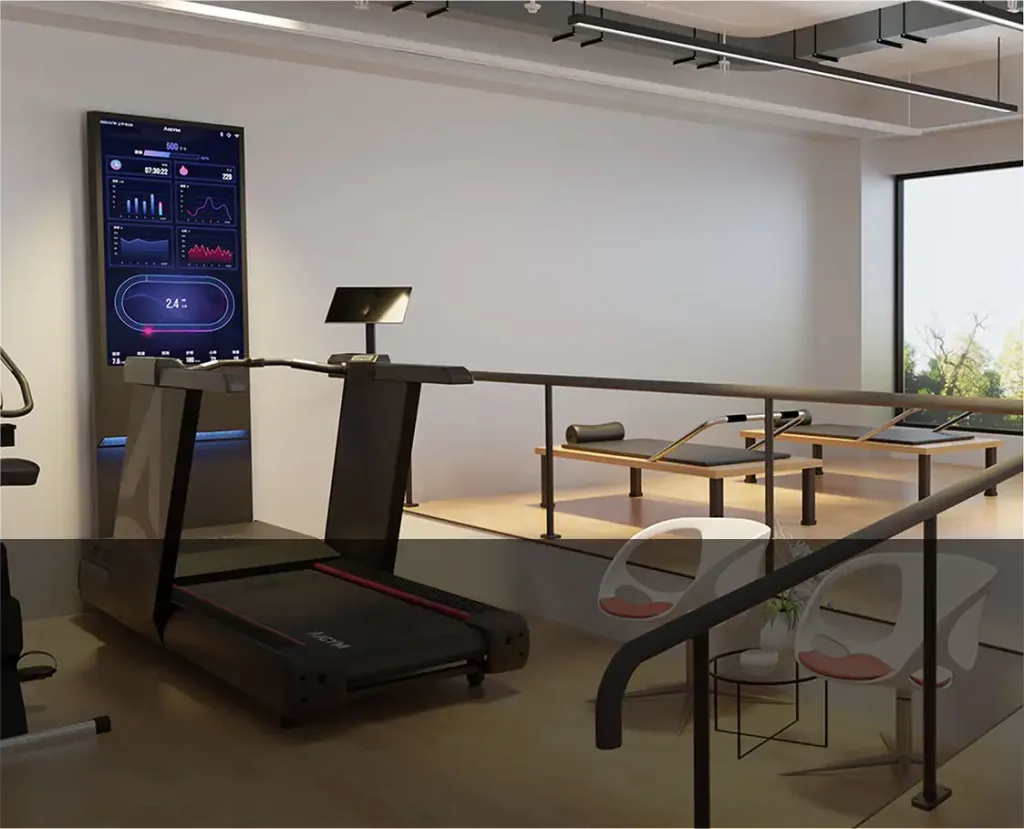 visbody-a-600-dettaglio-introduzione-immagine-di-sfondo_1