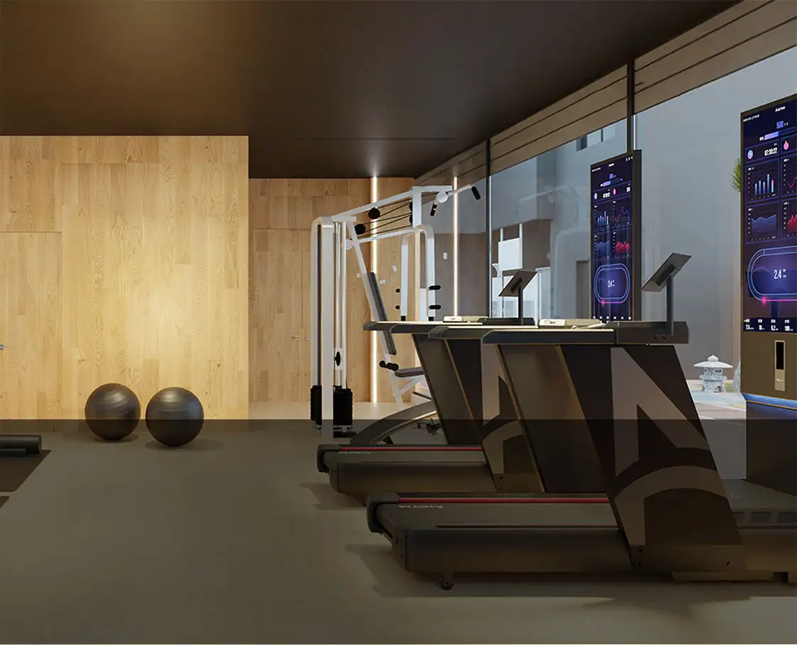 visbody-a-600-detail-introduction-background-image_2