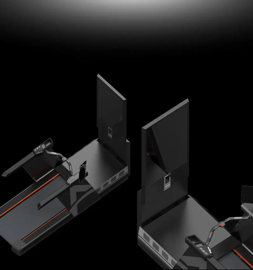 visbody-a-600-side-top-view-image