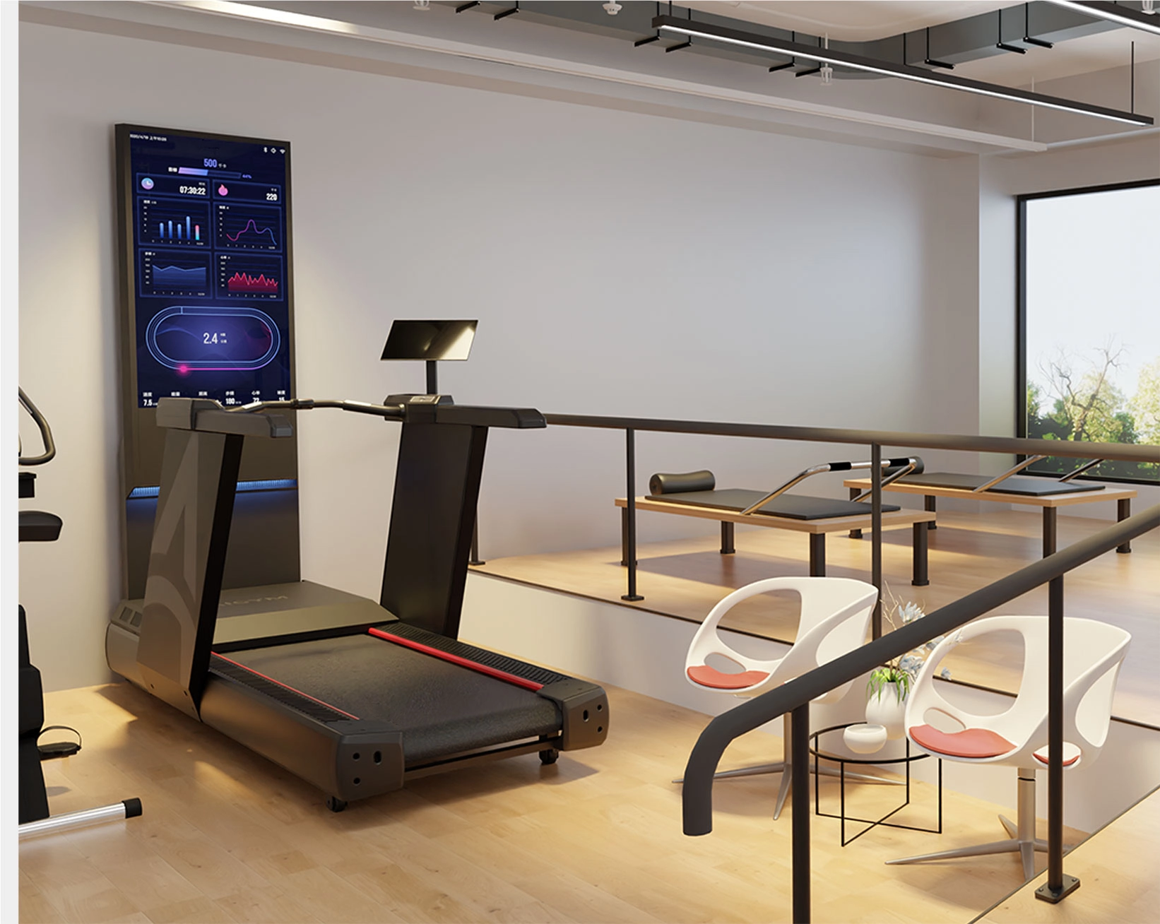 visbody-A-600-device-context_1