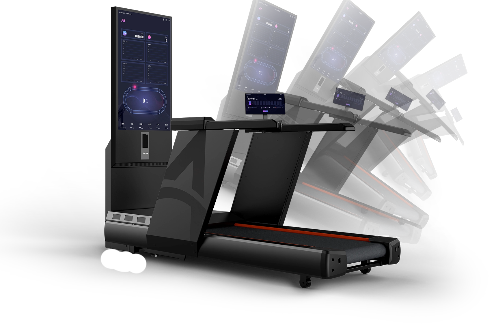 visbody-A-600-device_2