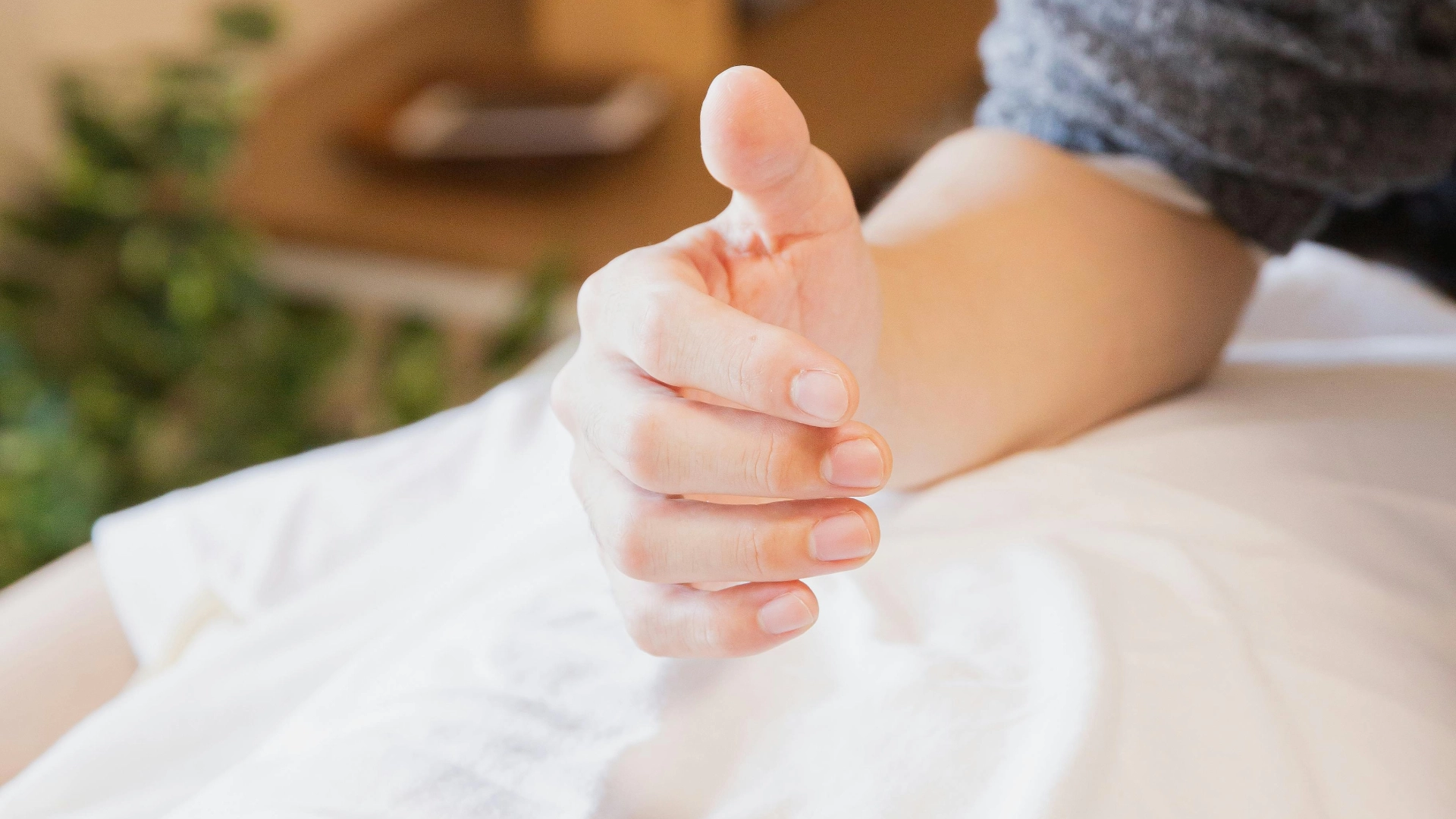 Wichtige Trends und Innovationen in der Physiotherapie für 2024Wie sich die Physiotherapie verändern wird 2024