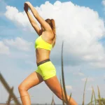 Pohkeen ympärysmitta avainindikaattori vanhusten terveyden arvioinnissa Visbody-teknologialla