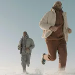 Élever les innovations en matière de conception de tapis roulant pour lutter contre une mauvaise posture et améliorer la forme de course