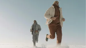 Upplyft designinnovationer för löpbandet för att bekämpa dålig hållning och förbättra löpformen