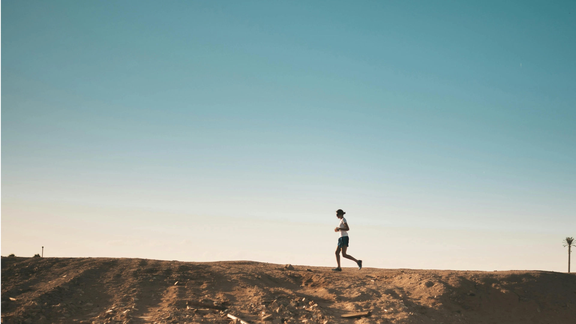 De la tête aux pieds, relever les défis du tapis roulant avec une conception intelligente et une technique appropriée