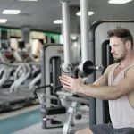 Maîtriser la gestion de l'obésité avec le scanner corporel Visbody 3D