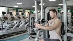 Mastering Obesity Management with Visbody 3D Body Scanner