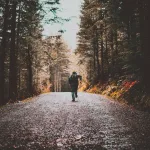 The Complete Runner's Guide Avoiding Treadmill-Induced Spine and Joint Injuries