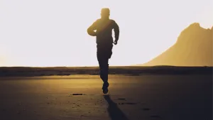 Löpbandsrevolutionen Löpbandens utvecklingsresa inom fitness och hälsa