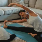 Enhancing Pediatric Care with Visbody Technology