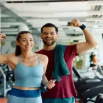 Hur man förbättrar 24-timmars gymdrift med Visbody