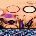 In-depth Analysis Visbody's Product Value in Aesthetic Treatments