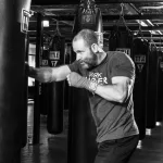 Integrering av 3D-kroppsskannrar i icke-kirurgiska kroppskonturbehandlingar En steg-för-steg-guide för att förbättra tjänster