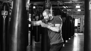 Integrating 3D Body Scanners into Non-Surgical Body Contouring Treatments A Step-by-Step Guide to Enhancing Services