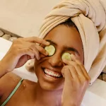 Key Trends and Predictions for Med Spa Business Plans