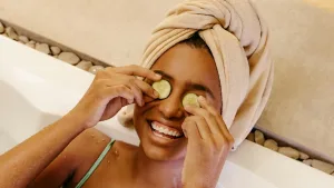 Key Trends and Predictions for Med Spa Business Plans