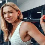 Répondre aux besoins de remise en forme des femmes d'âge moyen Stratégies pour réussir