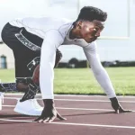 Ottimizzazione della corsa: Perché valutare la deviazione del centro di gravità è importante