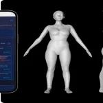 Riallineamento Posturale: La tua guida completa per una postura migliore