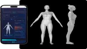 Postural omställning: Din kompletta guide till bättre hållning