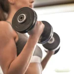 Le guide complet du remodelage corporel Comment le remodelage corporel peut transformer votre vie