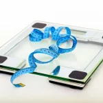 Why Losing Weight Is More Challenging for Women and What To Do About It