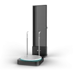 Első 3D intelligens testmérő eszköz felszabadult